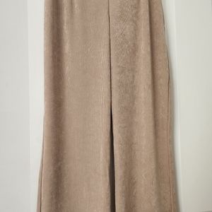 Chico's Petite Travelers Choice Pants